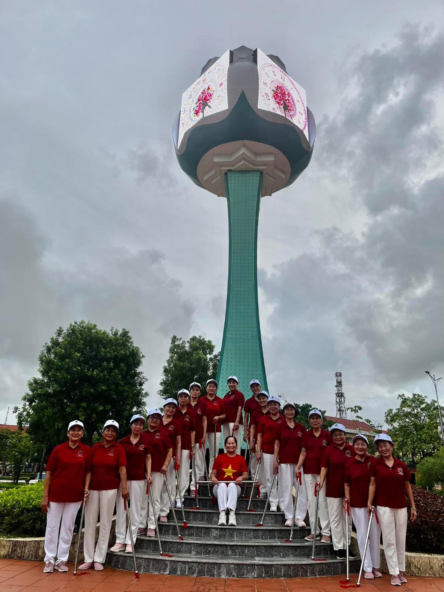 Nha Nghi Hang Nga Dong Hoi Exterior foto